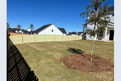 4416 Baywood Trl., Evans, GA 30809 - Photo 63