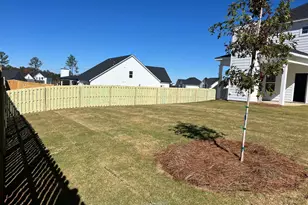 4416 Baywood Trl, Evans, GA 30809 - Photo 63