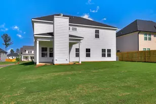 4416 Baywood Trl, Evans, GA 30809 - Photo 59