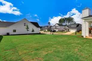 4416 Baywood Trl, Evans, GA 30809 - Photo 61