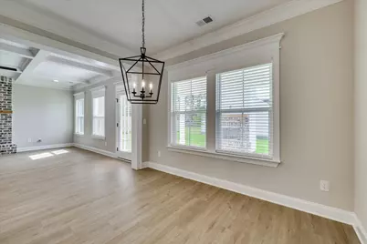 4416 Baywood Trl., Evans, GA 30809 - Photo 19