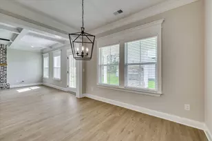 4416 Baywood Trl, Evans, GA 30809 - Photo 19