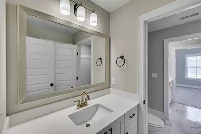 4416 Baywood Trl., Evans, GA 30809 - Photo 49