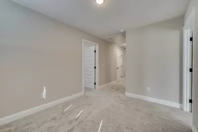 4416 Baywood Trl., Evans, GA 30809 - Photo 51