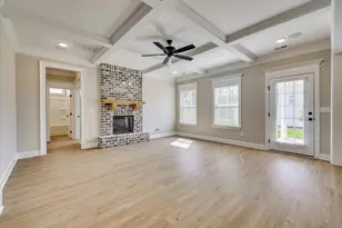 4416 Baywood Trl, Evans, GA 30809 - Photo 7