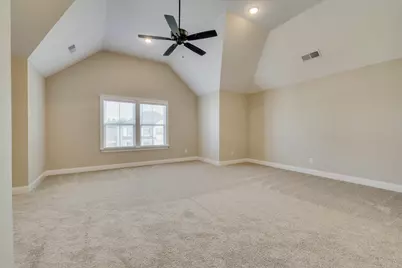 4416 Baywood Trl., Evans, GA 30809 - Photo 33