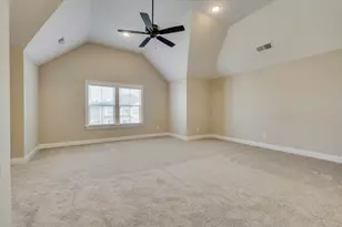 4416 Baywood Trl, Evans, GA 30809 - Photo 33