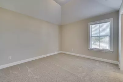 4416 Baywood Trl., Evans, GA 30809 - Photo 47