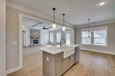 4416 Baywood Trl., Evans, GA 30809 - Photo 15