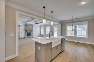 4416 Baywood Trl, Evans, GA 30809 - Photo 15