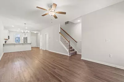 121 Copper Ridge Road, Evans, GA 30809 - Photo 15