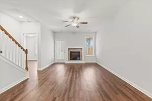 121 Copper Ridge Rd, Evans, GA 30809 - Photo 13