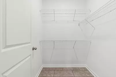 121 Copper Ridge Road, Evans, GA 30809 - Photo 23