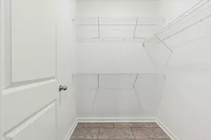 121 Copper Ridge Rd, Evans, GA 30809 - Photo 23