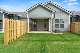 121 Copper Ridge Rd, Evans, GA 30809 - Photo 35