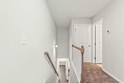 121 Copper Ridge Road, Evans, GA 30809 - Photo 29