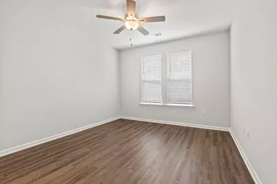 121 Copper Ridge Road, Evans, GA 30809 - Photo 17