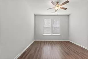 121 Copper Ridge Rd, Evans, GA 30809 - Photo 19