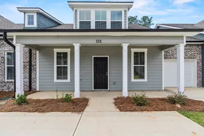 121 Copper Ridge Road, Evans, GA 30809 - Photo 5