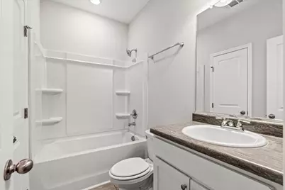 121 Copper Ridge Road, Evans, GA 30809 - Photo 27