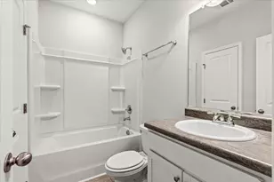 121 Copper Ridge Rd, Evans, GA 30809 - Photo 27