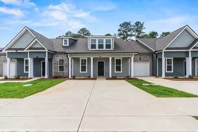 121 Copper Ridge Road, Evans, GA 30809 - Photo 1