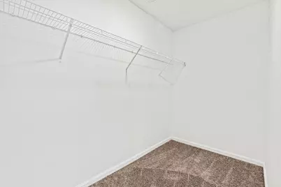 121 Copper Ridge Road, Evans, GA 30809 - Photo 33