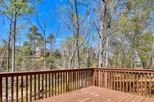 4740 Savannah Ln, Evans, GA 30809 - Photo 51