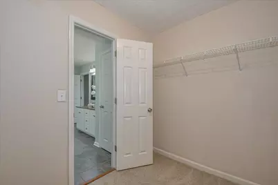 4740 Savannah Lane, Evans, GA 30809 - Photo 33