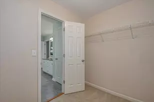 4740 Savannah Ln, Evans, GA 30809 - Photo 33