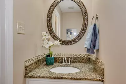 4740 Savannah Lane, Evans, GA 30809 - Photo 25