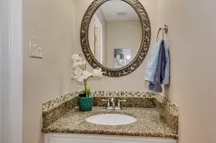 4740 Savannah Ln, Evans, GA 30809 - Photo 25