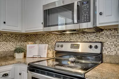 4740 Savannah Lane, Evans, GA 30809 - Photo 17