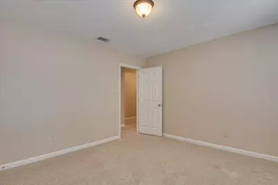 4740 Savannah Lane, Evans, GA 30809 - Photo 47
