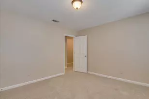 4740 Savannah Ln, Evans, GA 30809 - Photo 47