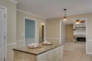 4740 Savannah Ln, Evans, GA 30809 - Photo 19