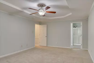 4740 Savannah Lane, Evans, GA 30809 - Photo 27