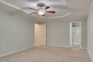 4740 Savannah Ln, Evans, GA 30809 - Photo 27