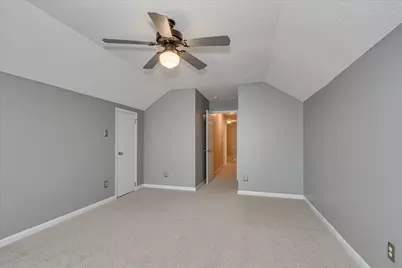 4740 Savannah Lane, Evans, GA 30809 - Photo 49