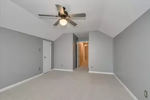 4740 Savannah Ln, Evans, GA 30809 - Photo 49