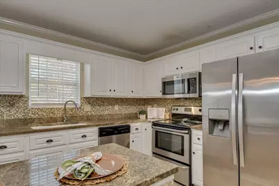 4740 Savannah Lane, Evans, GA 30809 - Photo 15