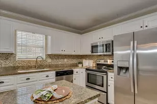 4740 Savannah Ln, Evans, GA 30809 - Photo 15