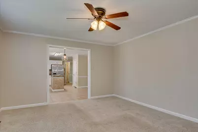 4740 Savannah Lane, Evans, GA 30809 - Photo 13