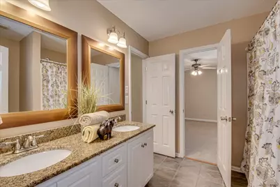 4740 Savannah Lane, Evans, GA 30809 - Photo 41