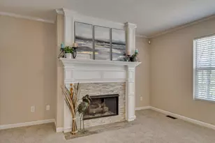 4740 Savannah Ln, Evans, GA 30809 - Photo 11