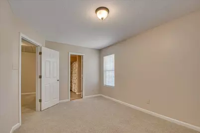 4740 Savannah Lane, Evans, GA 30809 - Photo 39