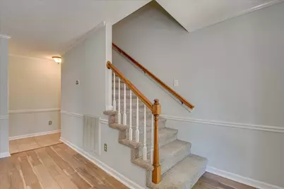 4740 Savannah Lane, Evans, GA 30809 - Photo 35