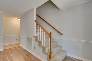 4740 Savannah Ln, Evans, GA 30809 - Photo 35