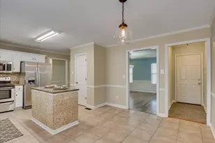 4740 Savannah Ln, Evans, GA 30809 - Photo 21