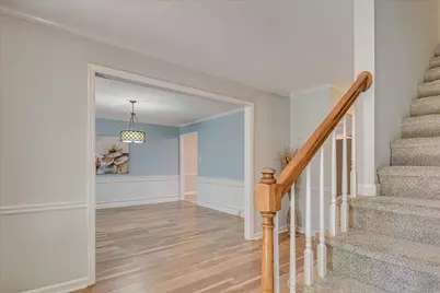 4740 Savannah Lane, Evans, GA 30809 - Photo 9